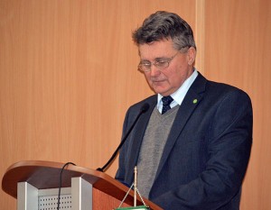 Іван Головко
